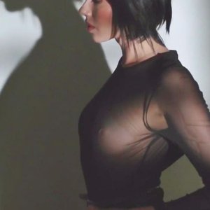Катя Шумская Photo #88