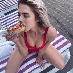 Катя Шумская Photo #92