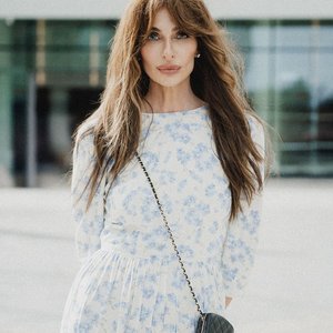 Екатерина Варнава Photo #101