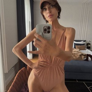Екатерина Варнава Photo #94