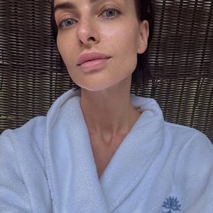 Екатерина Варнава Photo #98