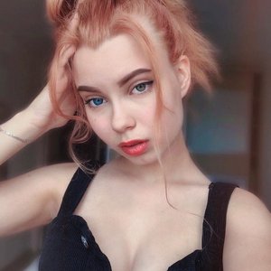 Арина Снежко Photo #50