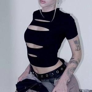 Алина Олешева Photo #121