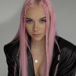 Алина Олешева Photo #116