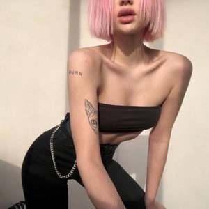 Алина Олешева Photo #117