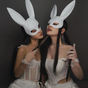 Хахадетка Photo #1