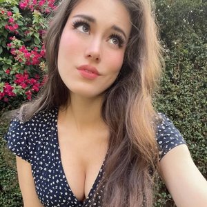 Джанель Дагрес profile