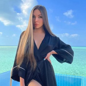 Екатерина Златова Photo #18