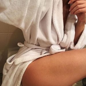 Екатерина Златова Photo #23