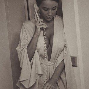 Ольга Катышева Photo #12