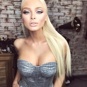 Алена Шишкова Photo #8