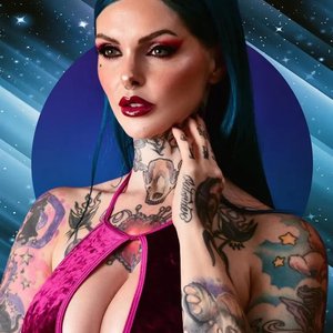 Риа Элизабет Мак Карти Photo #16