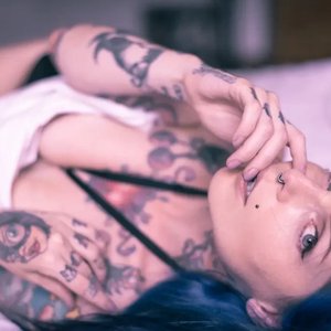 Риа Элизабет Мак Карти Photo #7
