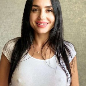 Елена Демидова Photo #21