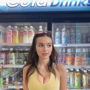 Софи Мадд Photo #182