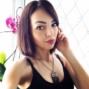 Юлия Ивлева Photo #91