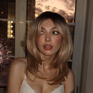 Юлия Ивлева Photo #77