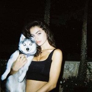 Яэль Шелбиа Photo #4