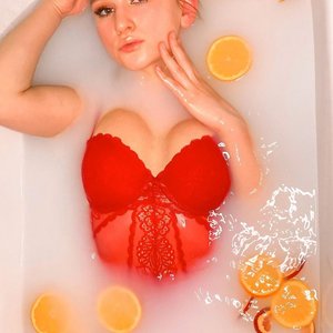 Анна Галкина Photo #9