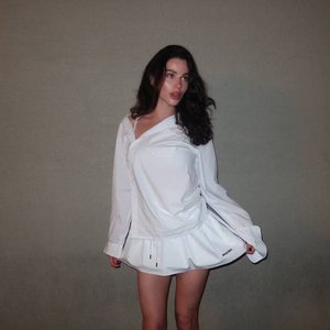 Адель Вейгель Photo #94