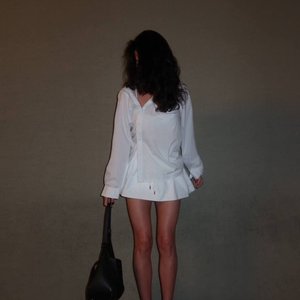 Адель Вейгель profile