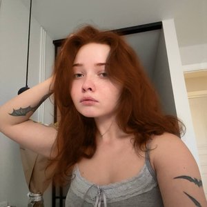 Аня Енина Photo #110
