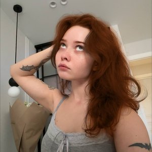 Аня Енина profile