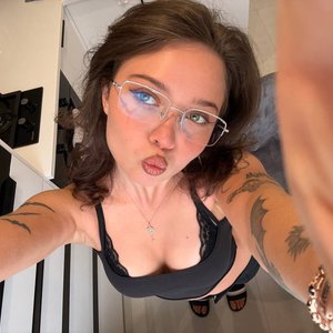 Аня Енина Photo #104