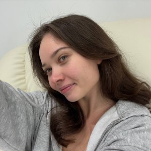 Аня Енина Photo #108
