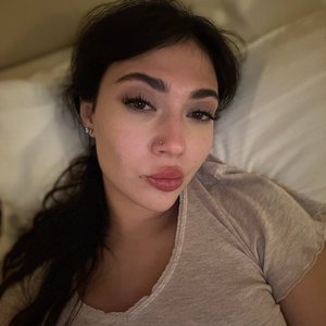 Кати Екатзе Photo #81