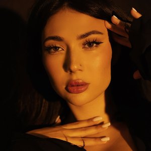 Кати Екатзе Photo #99