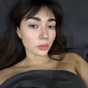 Кати Екатзе Photo #85
