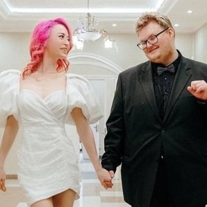 Анжелика Езиева Photo #71