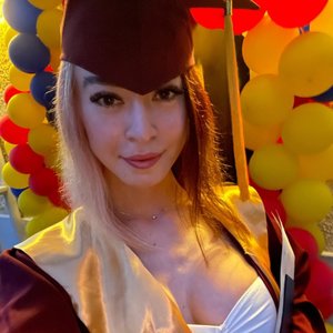 Анжелика Езиева Photo #75