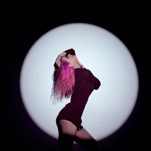 Анжелика Езиева Photo #77