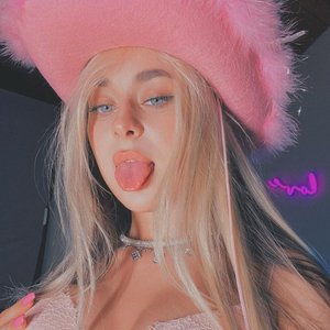 Анастасия Чернышева Photo #15