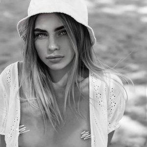Ирина Сивальная Photo #35