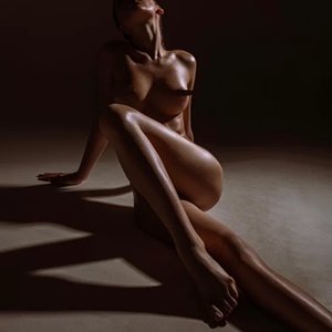 Ирина Сивальная Photo #41