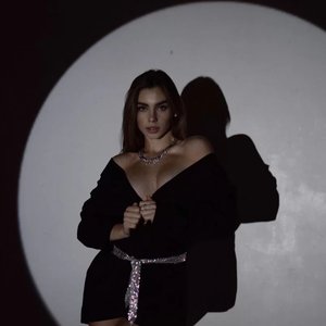 Ирина Сивальная Photo #39