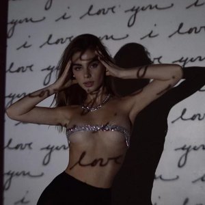 Ирина Сивальная Photo #37