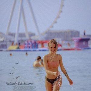 Маха Горячева Photo #53