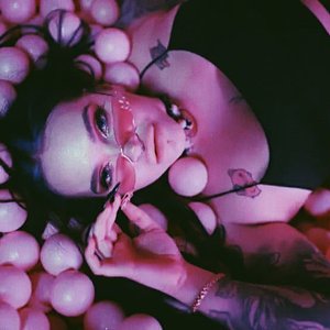 Наталья Гончарова Photo #121