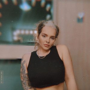 Наталья Гончарова Photo #122