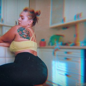 Наталья Гончарова Photo #130