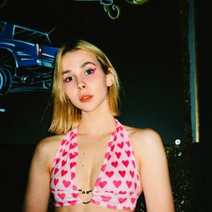 Ди Рубенс Photo #73