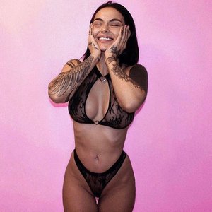 Камила Смогулецкая Photo #71