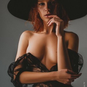 Марта Громова Photo #23