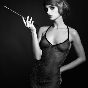 Марта Громова Photo #18