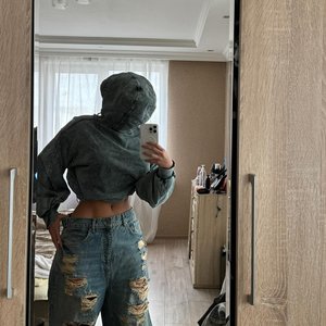 Валерия Беовульф Photo #185