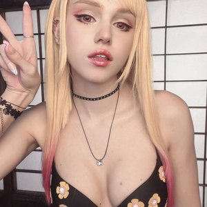 Александра Холланд Photo #65